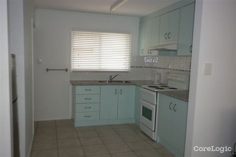 Property photo of 3 Sam Street West Gladstone QLD 4680