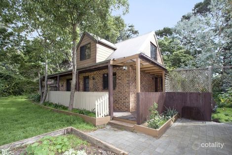 Property photo of 208 Jetty Road Rosebud VIC 3939