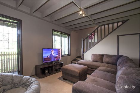 Property photo of 208 Jetty Road Rosebud VIC 3939