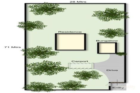 Property photo of 208 Jetty Road Rosebud VIC 3939