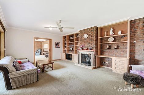 Property photo of 14 Toirram Road Mount Waverley VIC 3149