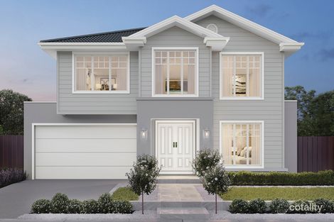 5209 Bonanza St, Mickleham, VIC 3064