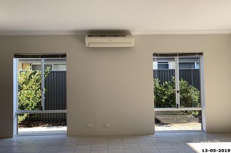 Property photo of 9 Serenity Street Wellard WA 6170