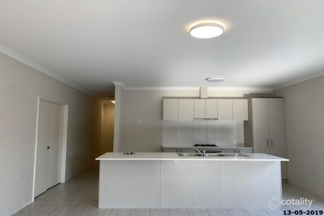 Property photo of 9 Serenity Street Wellard WA 6170