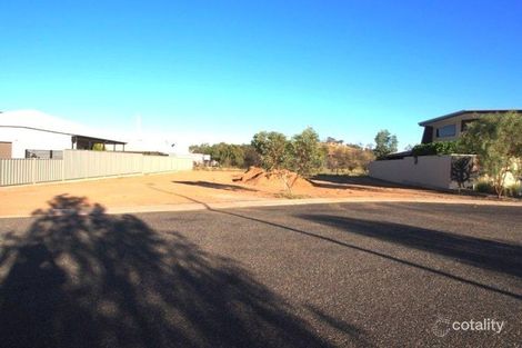 Property photo of 5 Wright Place Larapinta NT 0875