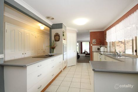 Property photo of 204-206 Leopardwood Road Cedar Grove QLD 4285