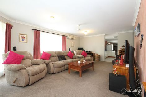 Property photo of 204-206 Leopardwood Road Cedar Grove QLD 4285