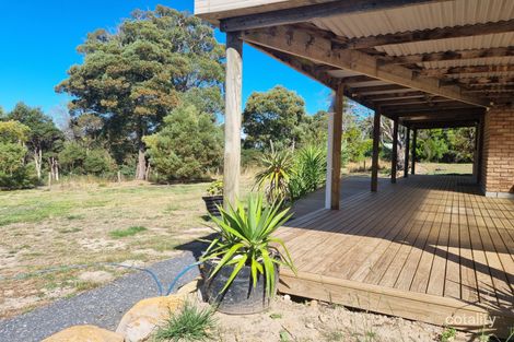 Property photo of 119 Appleby Road Northdown TAS 7307