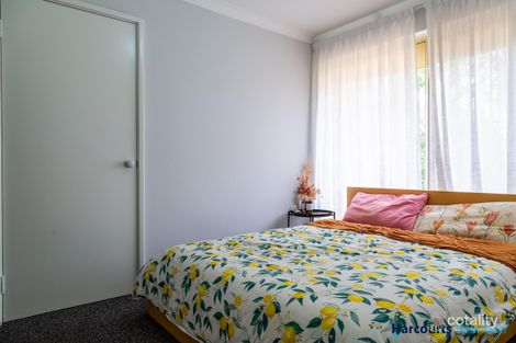 Property photo of 175 Roe Street Bridgetown WA 6255