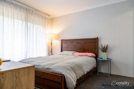 Property photo of 175 Roe Street Bridgetown WA 6255