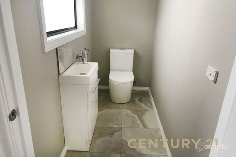 Property photo of 1/34 Sullivan Street Springvale VIC 3171