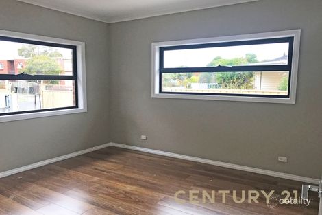 Property photo of 1/34 Sullivan Street Springvale VIC 3171