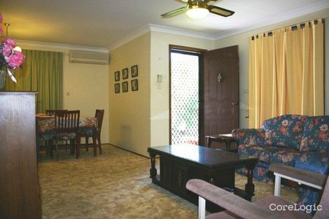 Property photo of 9 Amur Place Kearns NSW 2558