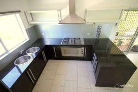 Property photo of 7 McCarthy Close Brinsmead QLD 4870