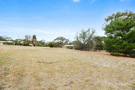 Lot 40 Canterbury Rd, Victor Harbor, SA 5211