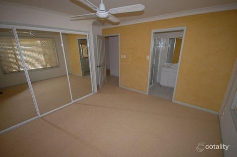 Property photo of 60 Lambor Drive Mudgeeraba QLD 4213