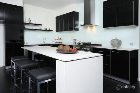 Property photo of 32 Caspian Parade Warner QLD 4500