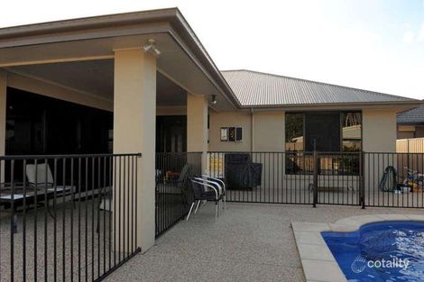 Property photo of 270 University Way Sippy Downs QLD 4556