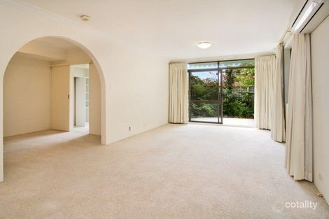 4/31-33 Gillies St, Wollstonecraft, NSW 2065