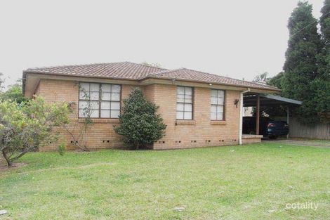 6 Katoomba Ave, San Remo, NSW 2262