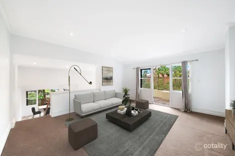 72 Wallaroy Rd, Woollahra, NSW 2025