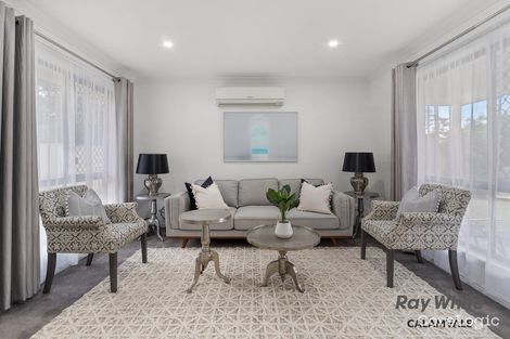 Property photo of 33 McMillan Street Drewvale QLD 4116