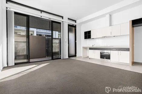 Property photo of 6/10 Linkage Avenue Cockburn Central WA 6164