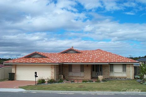 Property photo of 5 Julia Lane Yakamia WA 6330