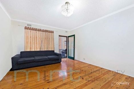 Property photo of 2/2 Fairmount Street Lakemba NSW 2195