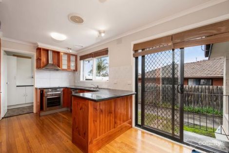 Property photo of 110 Sweeney Drive Narre Warren VIC 3805