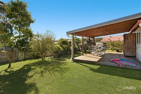 Property photo of 10 Flowers Drive Catherine Hill Bay NSW 2281