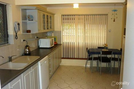 Property photo of 37 Christine Avenue Hillbank SA 5112