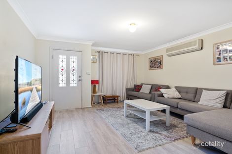 Property photo of 6/6 Plum Close Casula NSW 2170