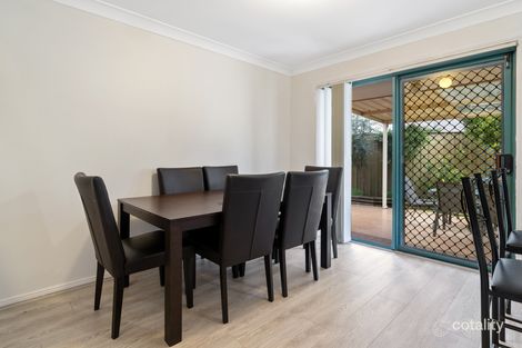 Property photo of 6/6 Plum Close Casula NSW 2170