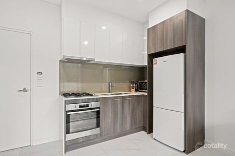Property photo of 505/47 Beane Street Gosford NSW 2250
