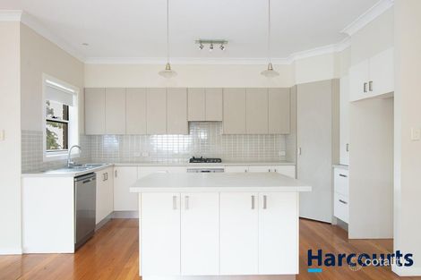 Property photo of 14 Forestoak Way Goonellabah NSW 2480
