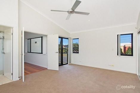 Property photo of 2/82 Leyte Avenue Palm Beach QLD 4221