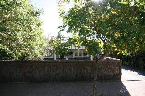 6 Halmon Ave, Everard Park, SA 5035