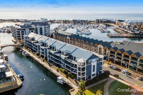 31/3 The Palladio, Mandurah, WA 6210