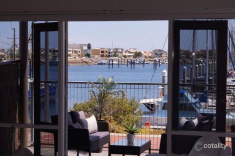 Property photo of 13/12 Arcadia Court North Haven SA 5018