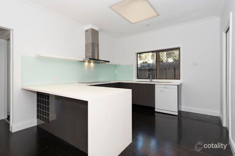 Property photo of 18 Stooke Street Yarraville VIC 3013