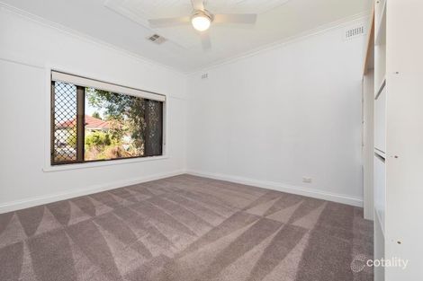 Property photo of 18 Stooke Street Yarraville VIC 3013