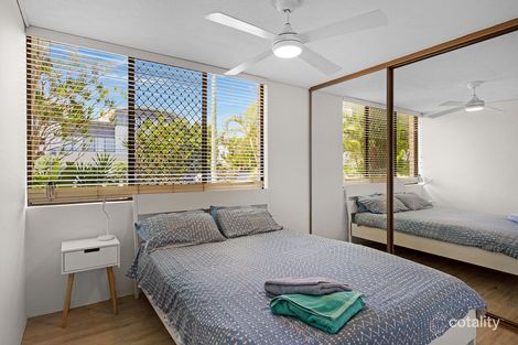 Property photo of 2/5-7 Lavarack Road Mermaid Beach QLD 4218