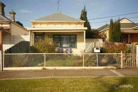 74 William St, Newport, VIC 3015