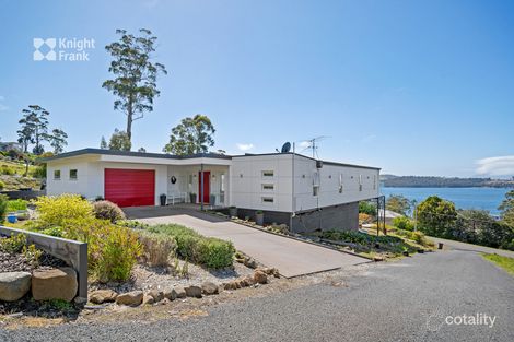 Property photo of 27 Bernacchi Drive Orford TAS 7190