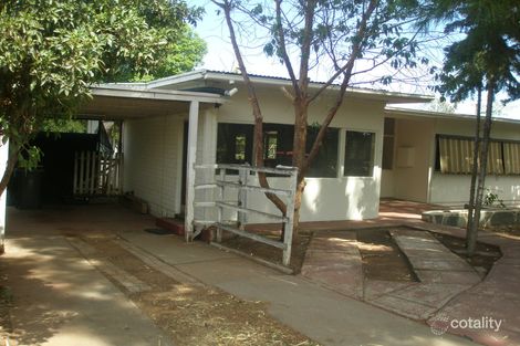 Property photo of 8 Tolmer Road Elizabeth Park SA 5113