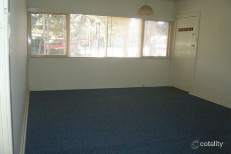 Property photo of 8 Tolmer Road Elizabeth Park SA 5113