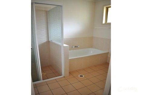 25 Souter St, Nerang, QLD 4211