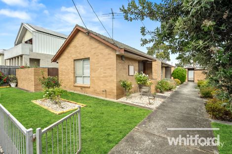 1/18 Cumberland St, Newtown, VIC 3220