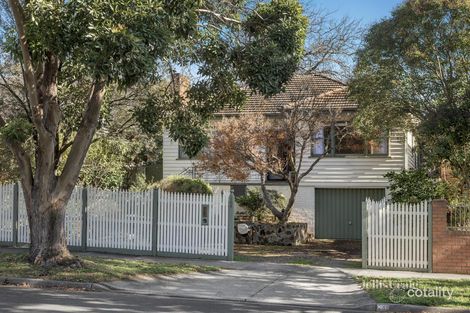 109 Dorking Rd, Box Hill North, VIC 3129